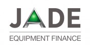 Jade Boat Finance logo