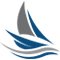 Boat Finance icon
