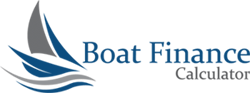 Boat Finance Calculator