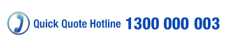 Quick Call Hotline